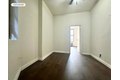 Additional image 5 of 426 E 66th St Apt 1FW, New York, NY, 10065