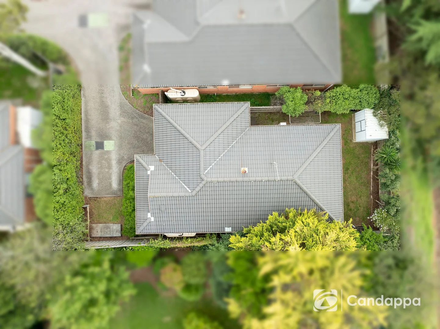Additional image 12 of 5/112 Burke Street, Warragul VIC 3820