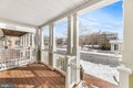 Additional image 7 of 19 Fountain Dr W Unit 19U, Ocean City, MD, 21842
