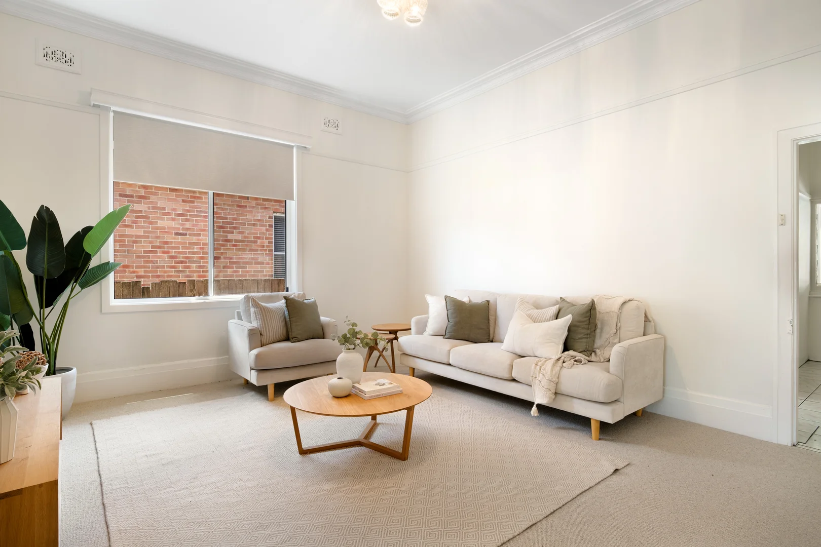 Additional image 5 of 154 & 156 Tudor Street, Hamilton NSW 2303