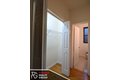 Additional image 9 of 4242 N Sheridan Rd Apt 311, Chicago, IL, 60613