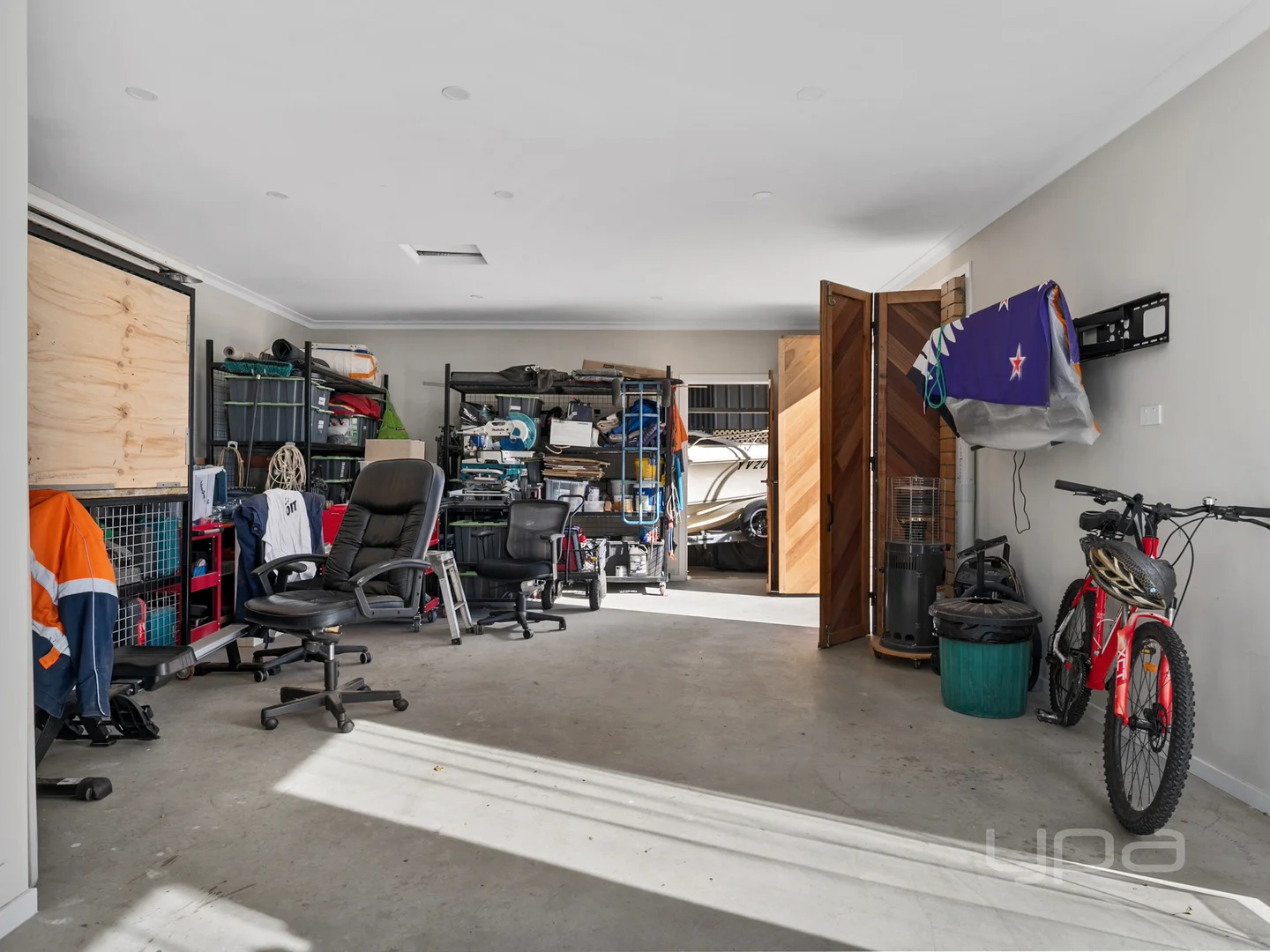 Additional image 21 of 9 Sinclair Court, Harkness VIC 3337