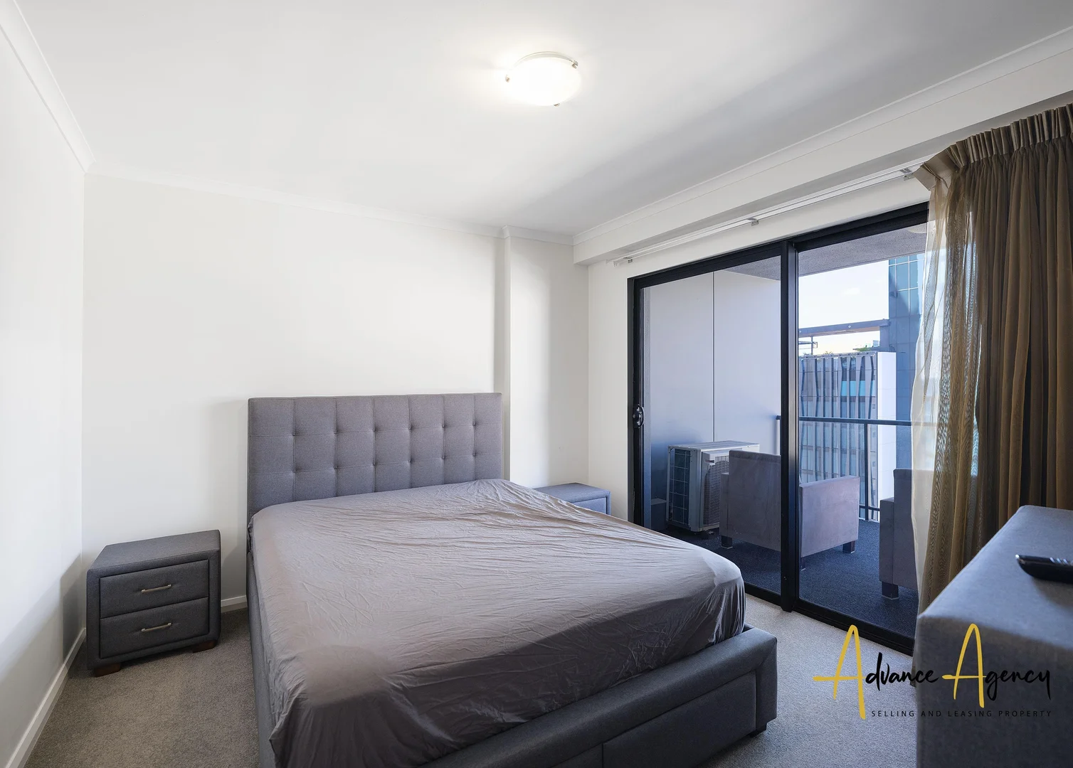 Additional image 7 of 71/418 Murray Street, Perth WA 6000
