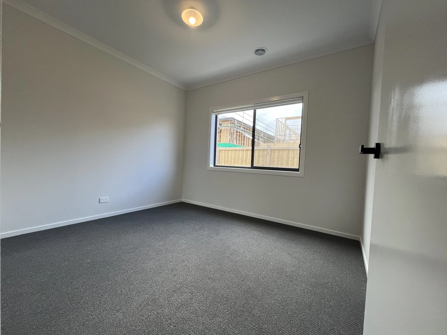 Additional image 17 of 16 Meston Street, Truganina VIC 3029