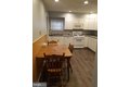 Additional image 22 of 112 Birch Ave, Westville, NJ, 08093