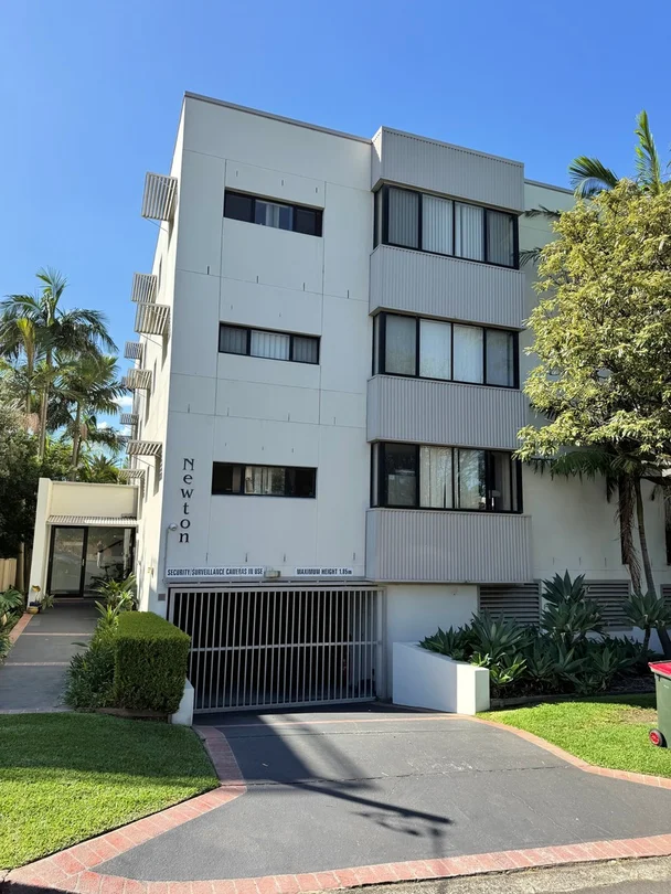 5/18 Hercules Street, Wollongong NSW 2500