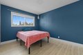 Additional image 24 of 4243 Glenridge Dr, Carmichael, CA, 95608