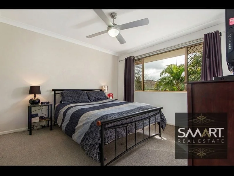 Additional image 9 of 22/6 Bourton Road, Merrimac QLD 4226