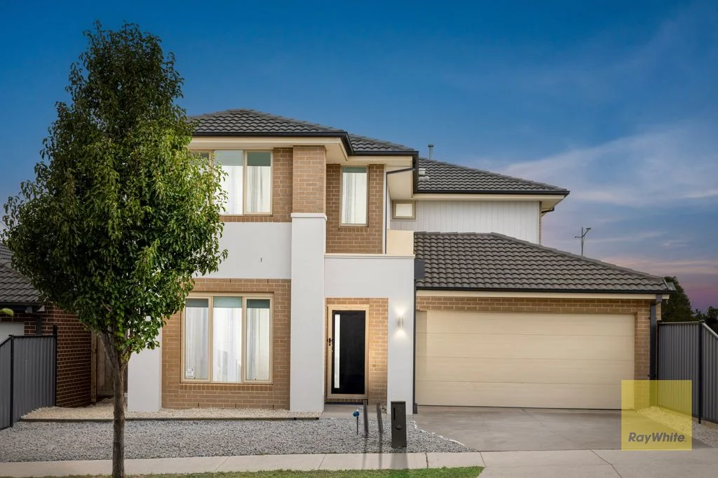 Additional image 2 of 9 Richford Street, Tarneit VIC 3029