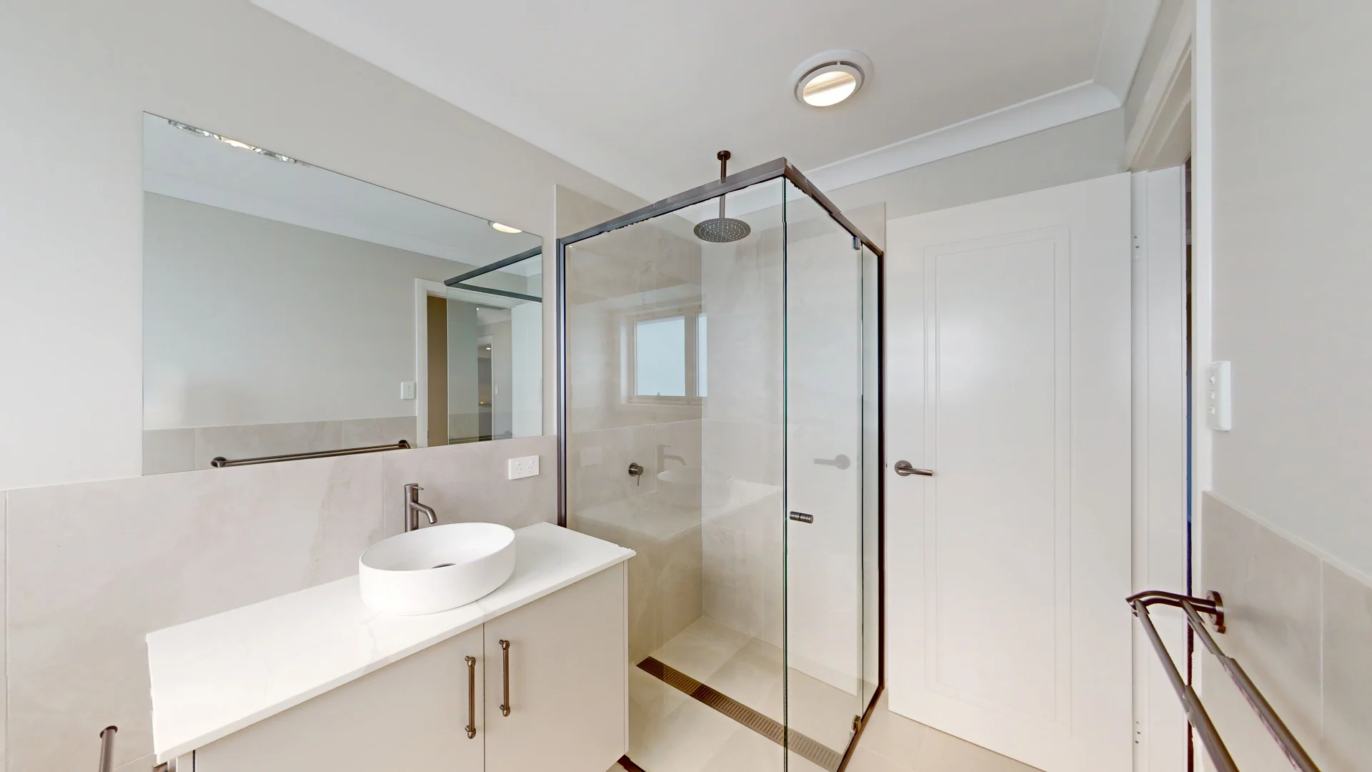 Additional image 15 of 24 Freshwater Drive, Dubbo NSW 2830