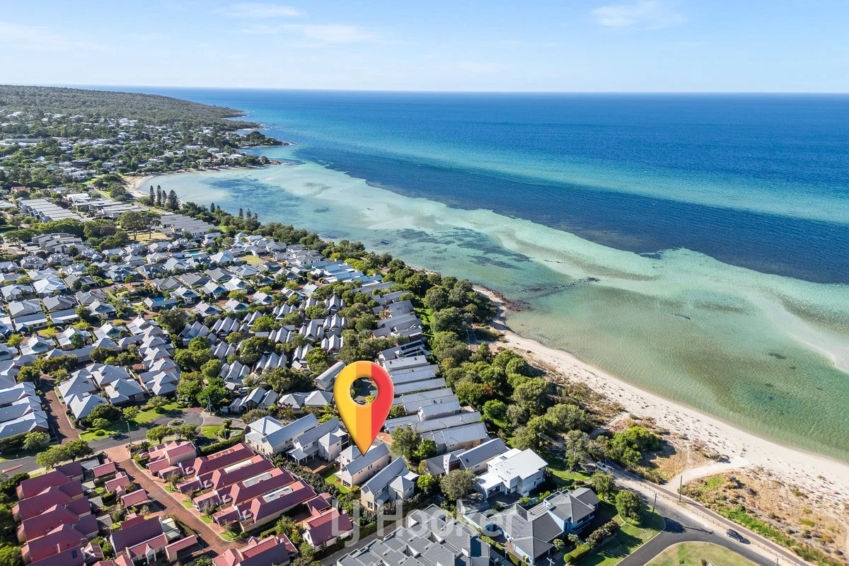 Additional image 23 of 12/4 Lecaille Court, Dunsborough WA 6281