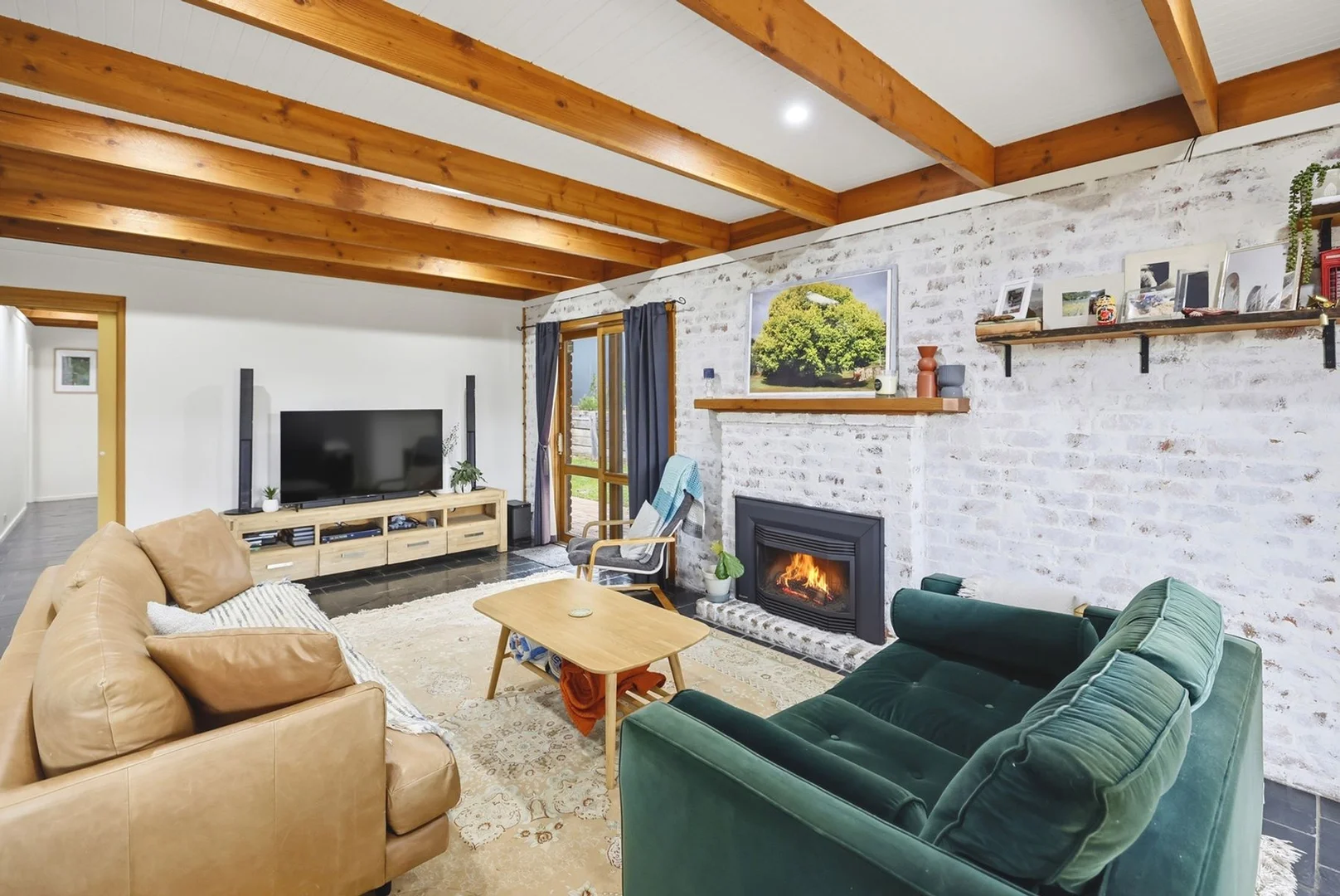 Additional image 8 of 14 Ohagan Place, Bacchus Marsh VIC 3340