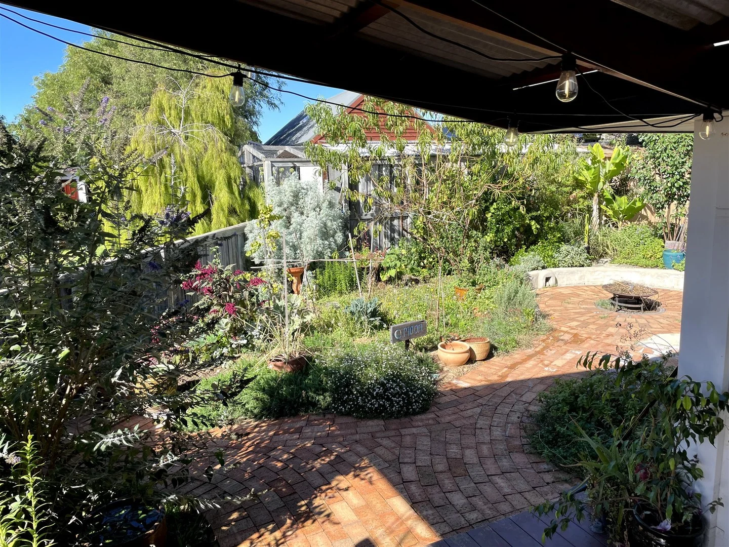 Additional image 5 of Margaret River WA 6285