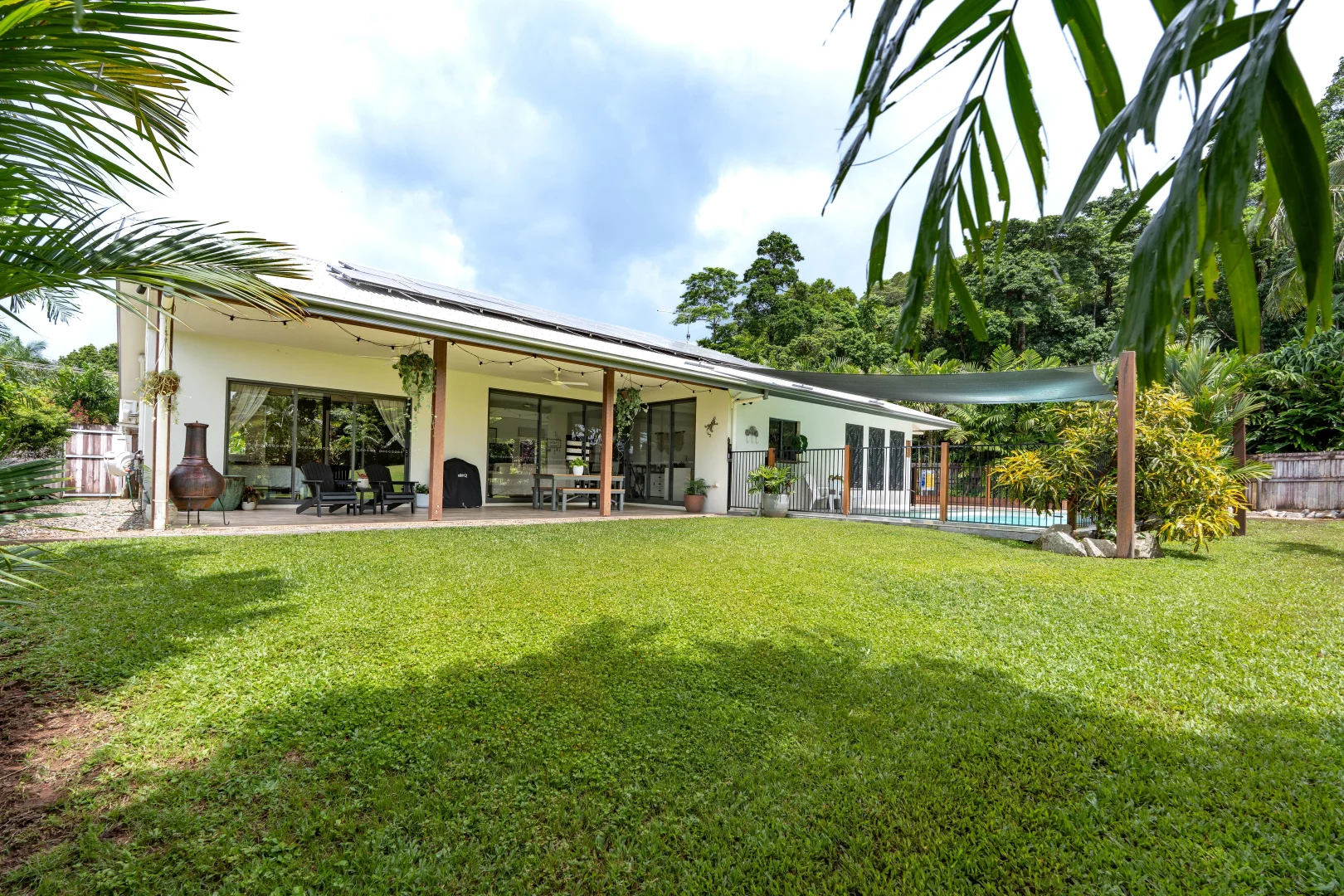 Additional image 4 of 28 Giufre Crescent, Wongaling Beach QLD 4852