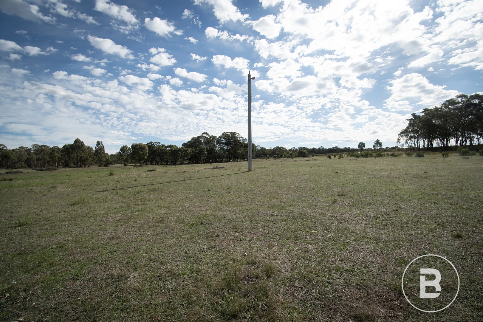 Additional image 13 of CA4 SEC 6 Maryborough Dunolly Road, Havelock VIC 3465