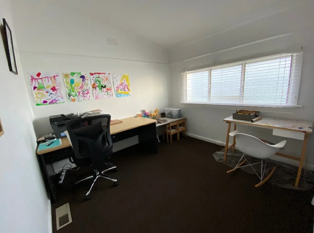 Additional image 11 of 5 Britton Street, Castlemaine VIC 3450