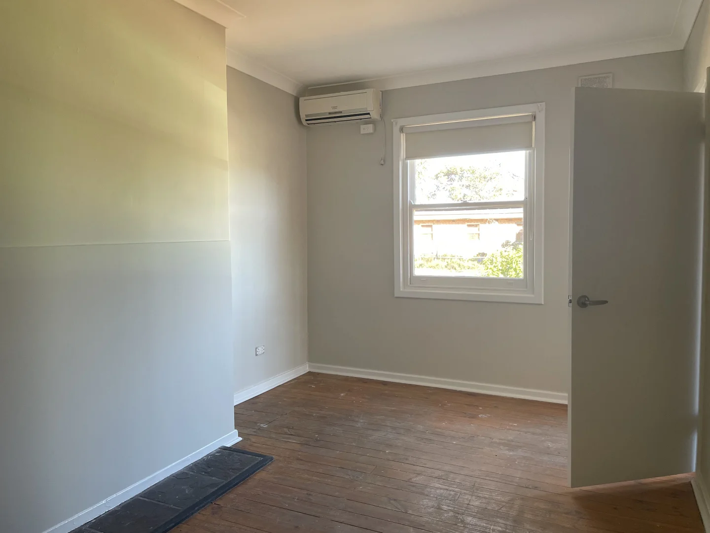 Additional image 2 of 2 Brook Street, Whyalla Stuart SA 5608