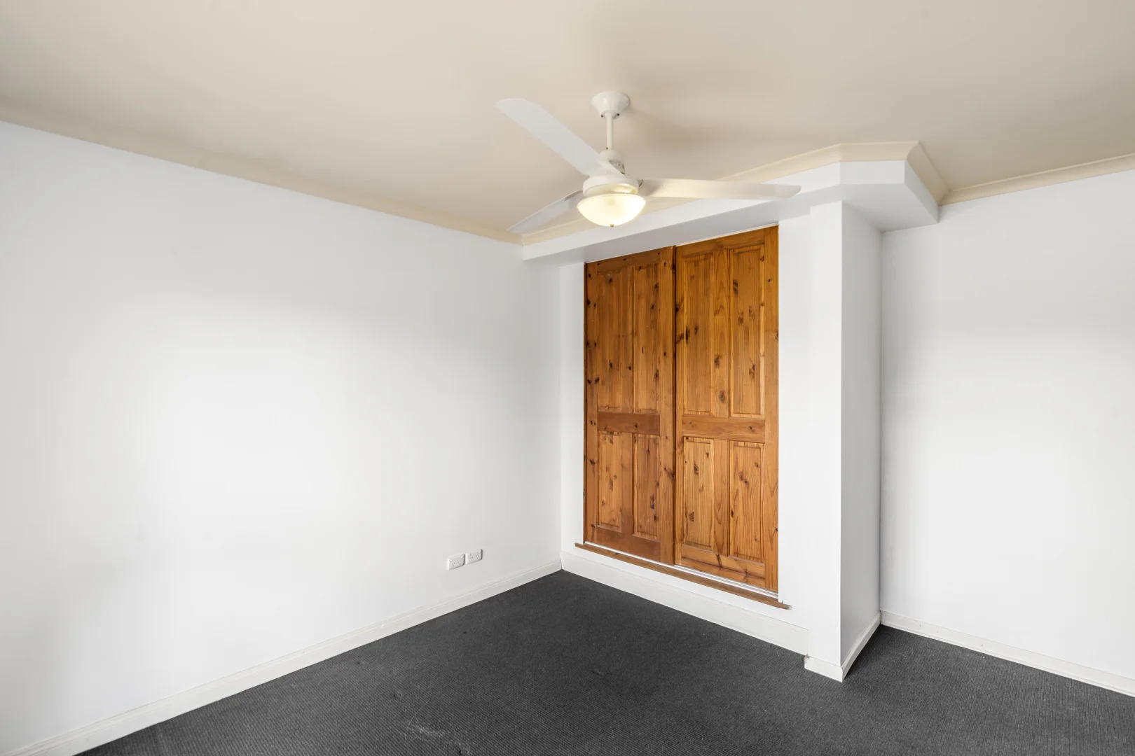 Additional image 8 of 35 Woocalla St, O'Sullivan Beach SA 5166