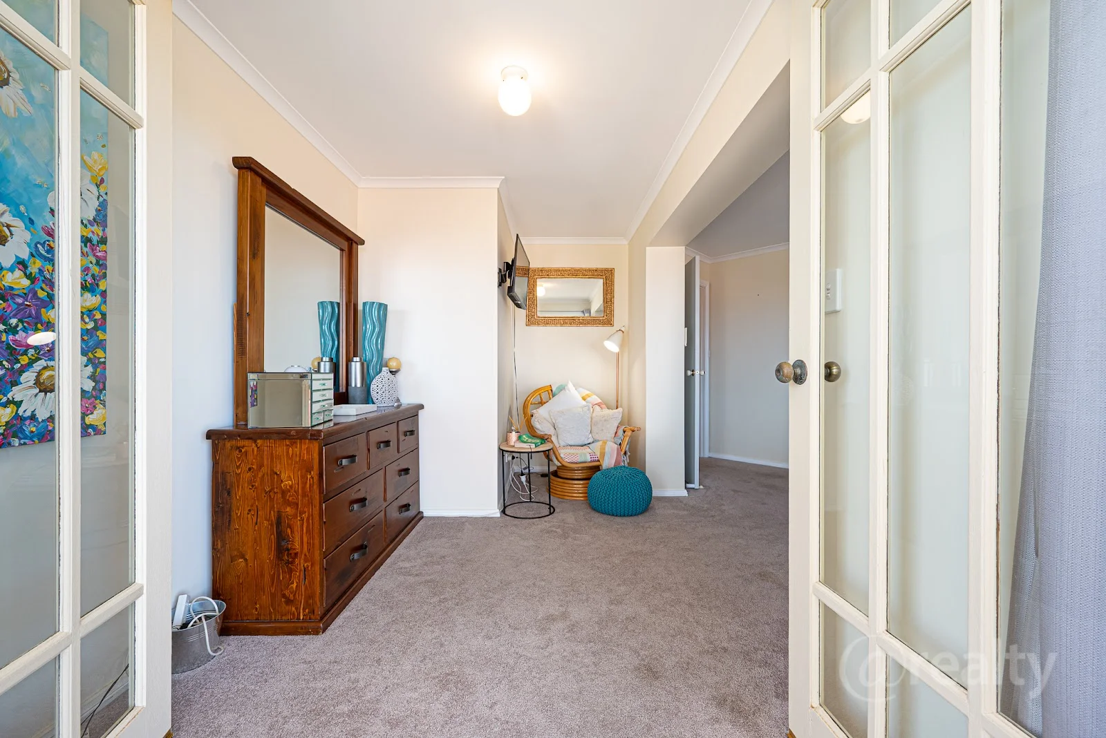 Additional image 17 of 19 David Street, Christies Beach SA 5165