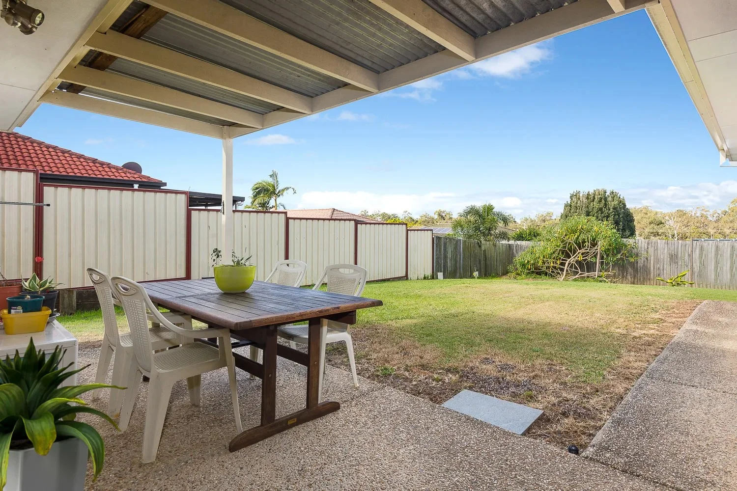 Additional image 10 of 10 Hampshire Close, Heritage Park QLD 4118