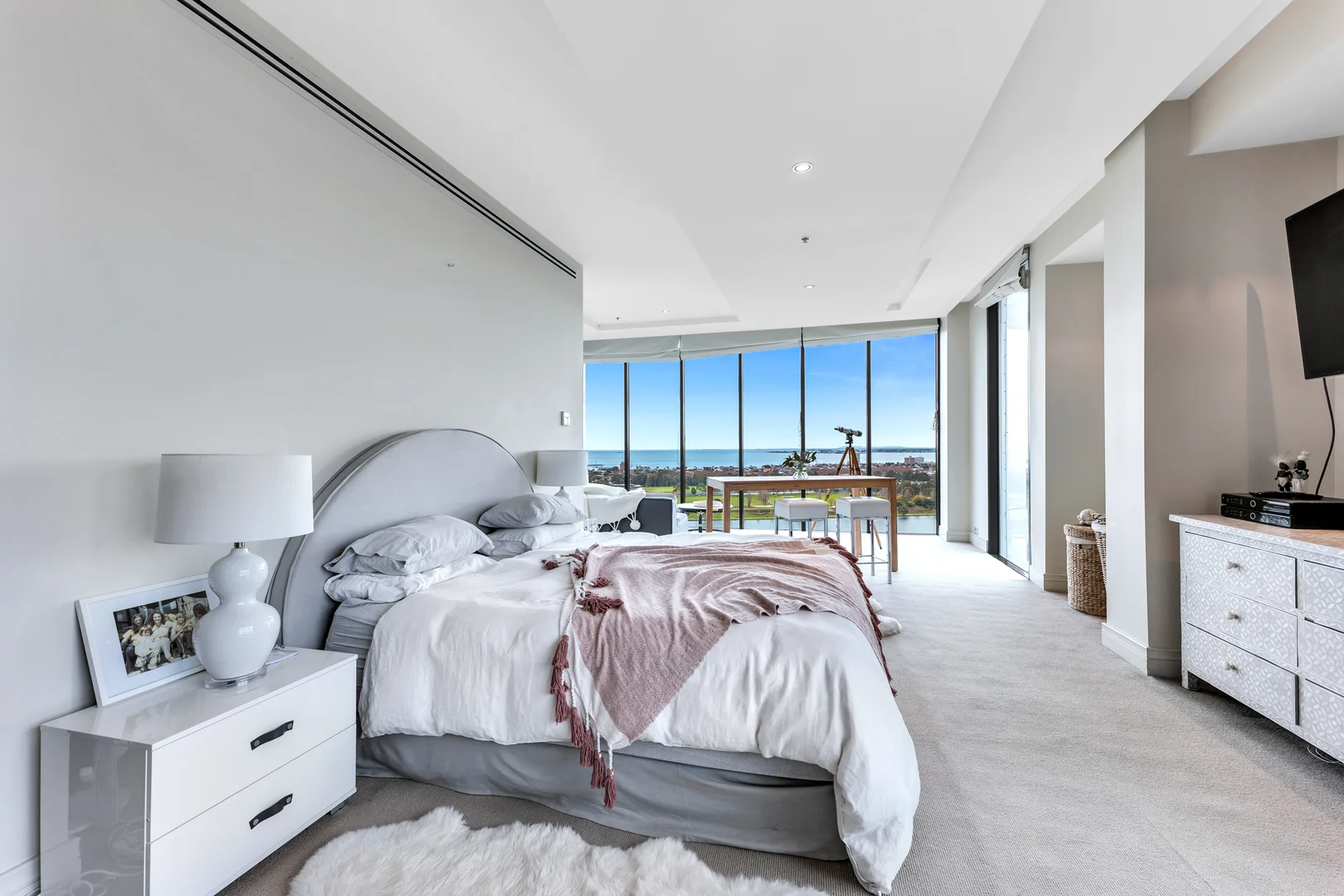 Additional image 8 of 1901/582 St Kilda Road, Melbourne VIC 3004