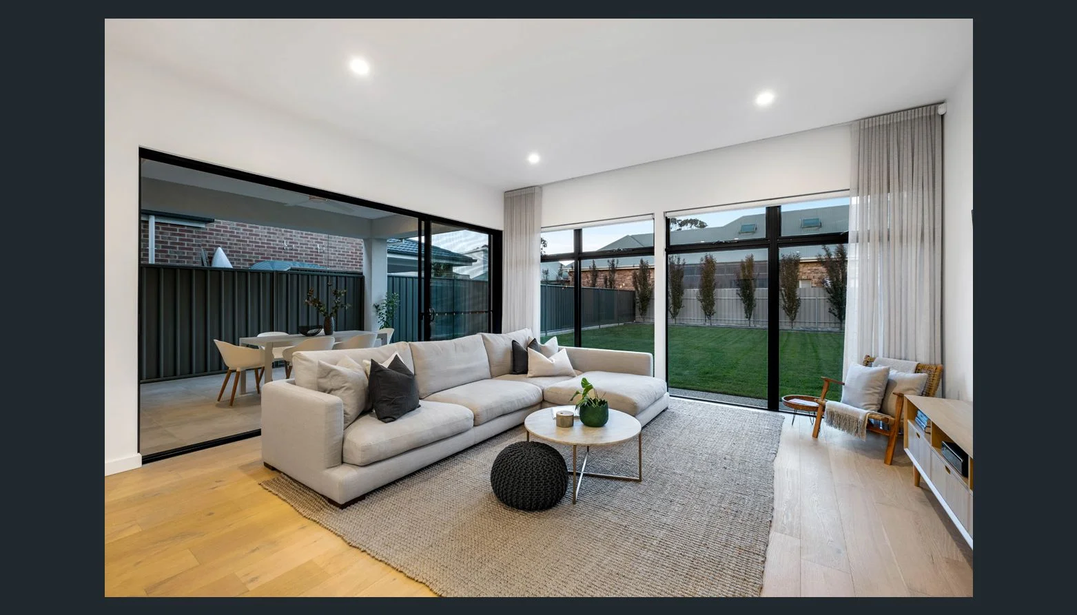 Additional image 7 of 5a Burnley Street, Fulham SA 5024