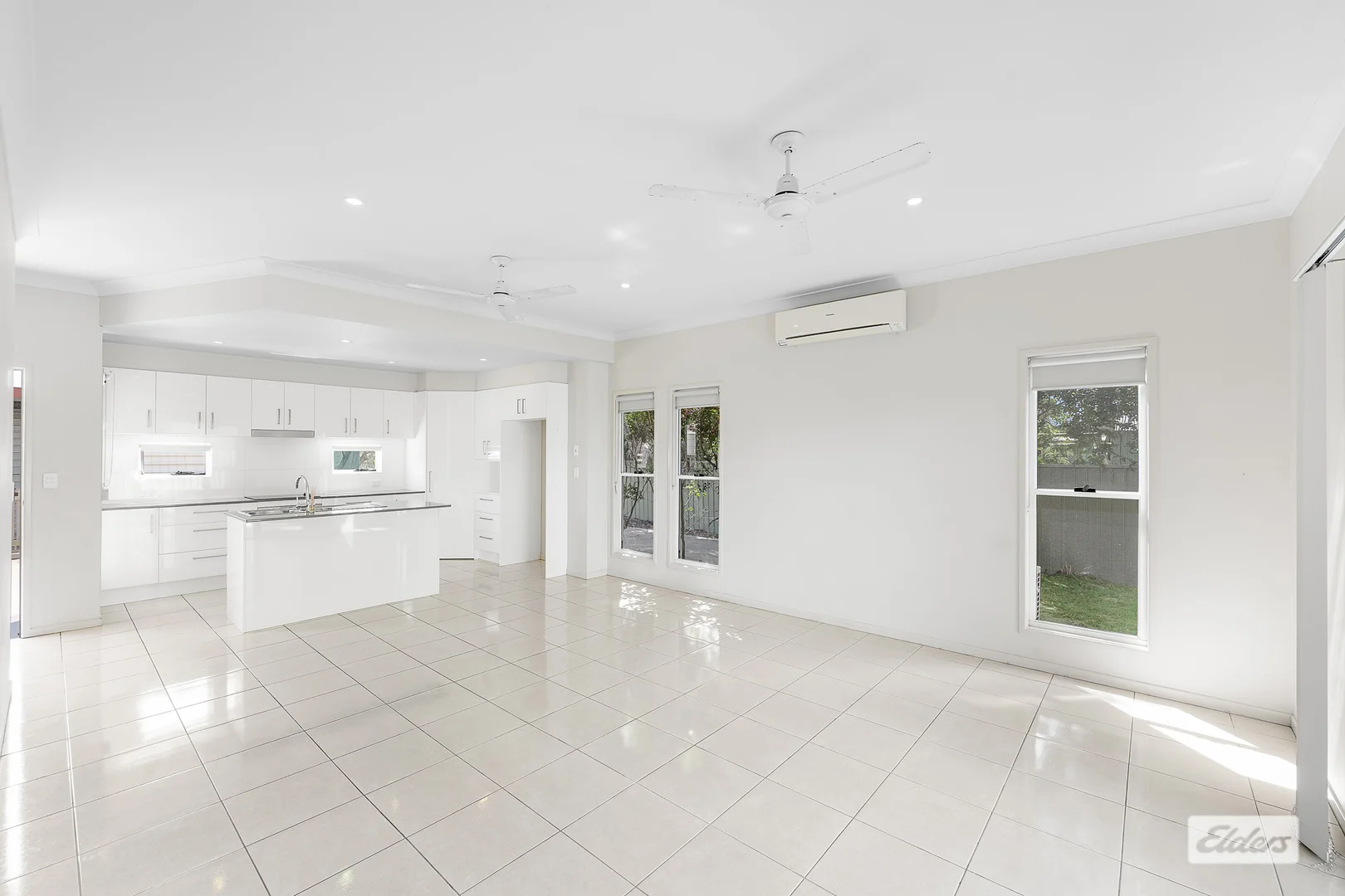 Additional image 3 of 4/58 Wood Street, Barney Point QLD 4680