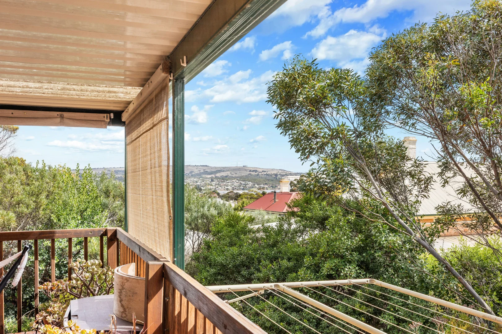 Additional image 19 of 35 York Street, Port Lincoln SA 5606