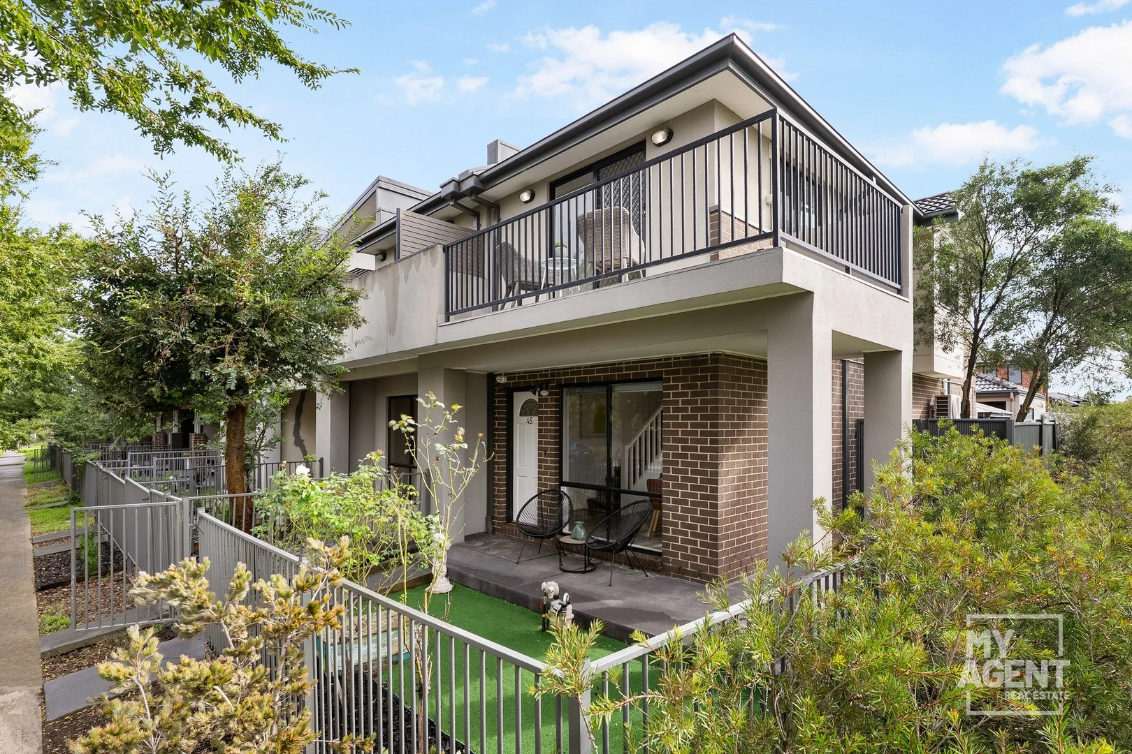 Additional image 17 of 45 Valiant Crescent, Craigieburn VIC 3064