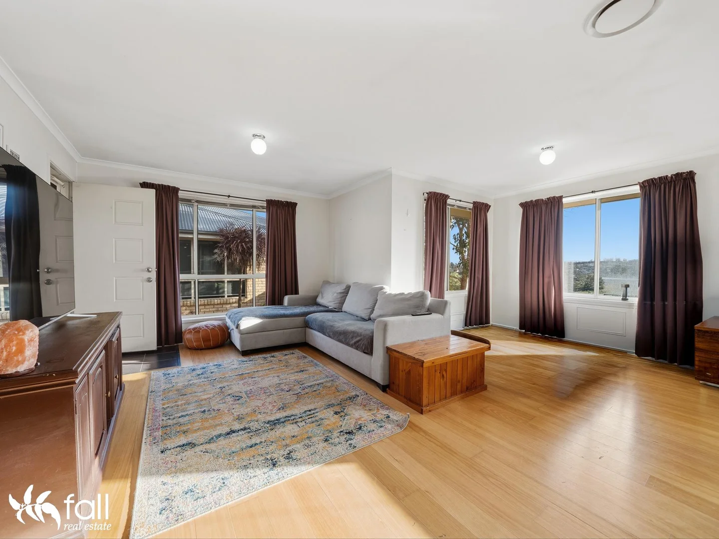 Additional image 5 of 5/3 Russell Road, Claremont TAS 7011
