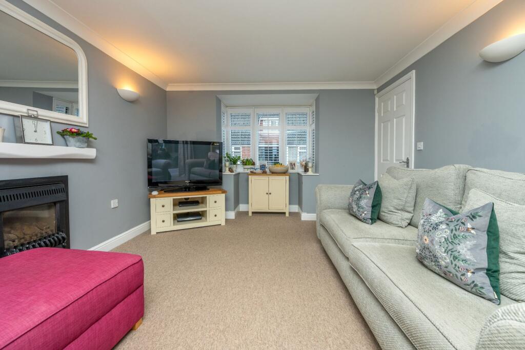 Additional image 4 of Abbey Mews, Alcester, B49