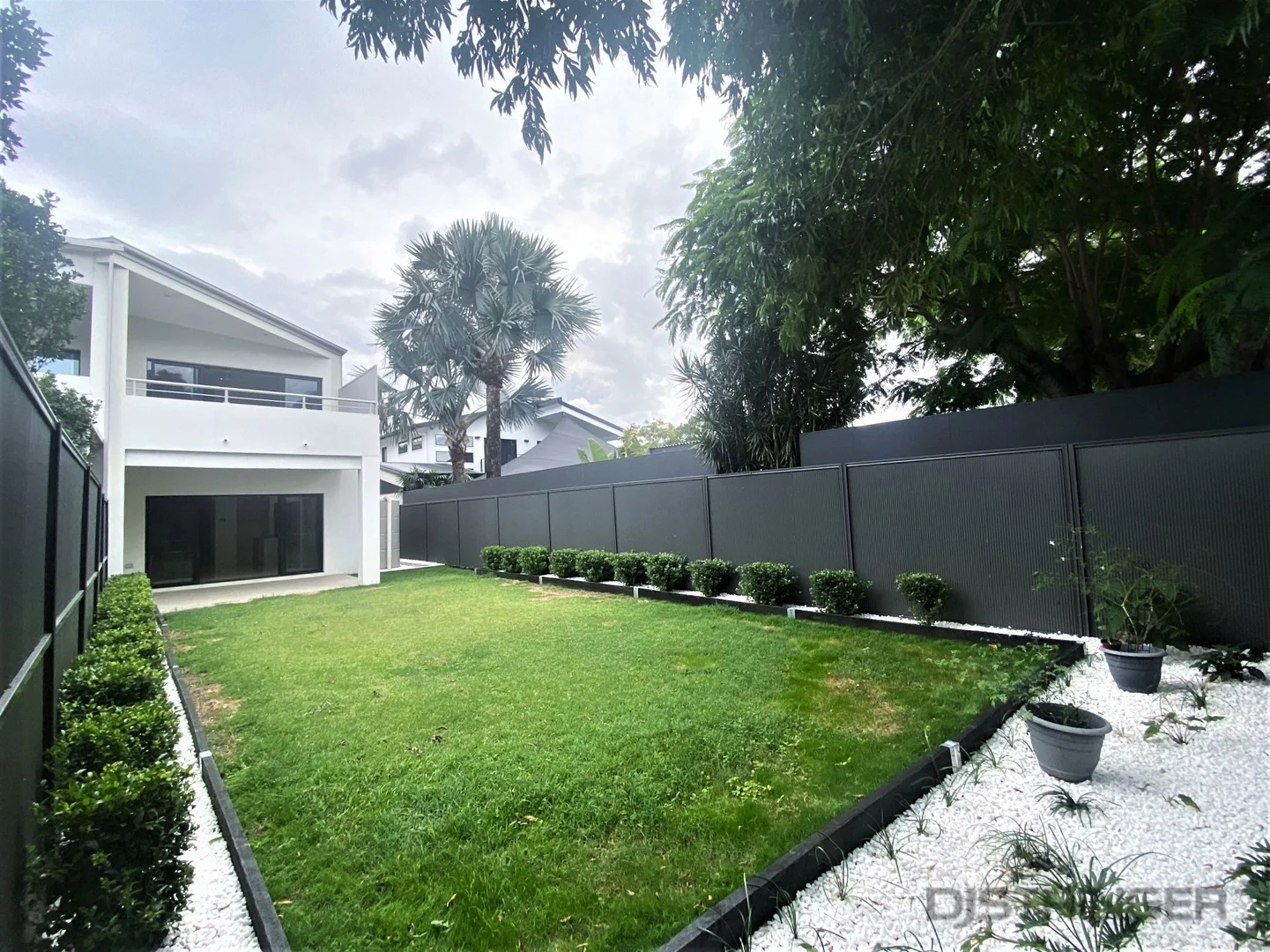 Additional image 16 of 1/35 Binya Avenue, Coolangatta QLD 4225