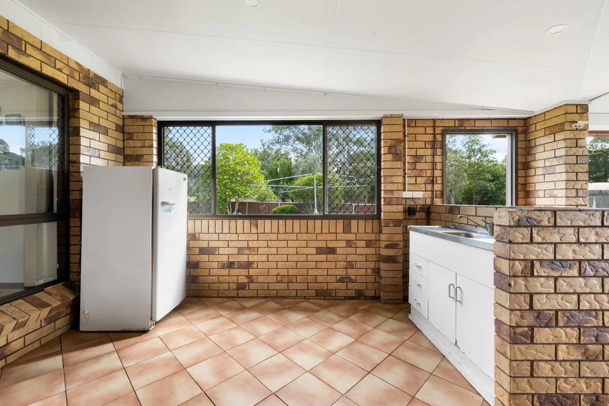 Additional image 16 of 2400 Bentley Road, Bentley NSW 2480