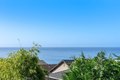 Additional image 32 of 170 McAulay Pl, Laguna Beach, CA, 92651