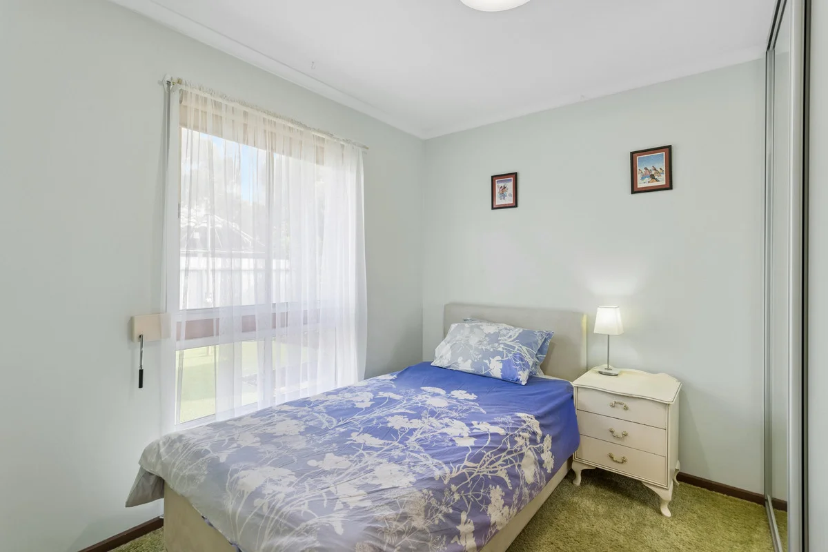Additional image 10 of 14/5 Goodfield Road, Para Hills West SA 5096