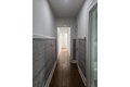 Additional image 9 of 19 Grant Ave Unit 2, Somerville, NJ, 08876