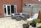 Additional image 15 of Grasshopper Drive, Warton PR4