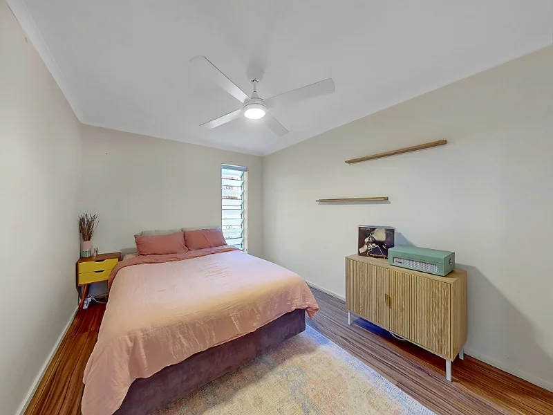 Additional image 5 of 1/67 Ryans Road, Northgate QLD 4013