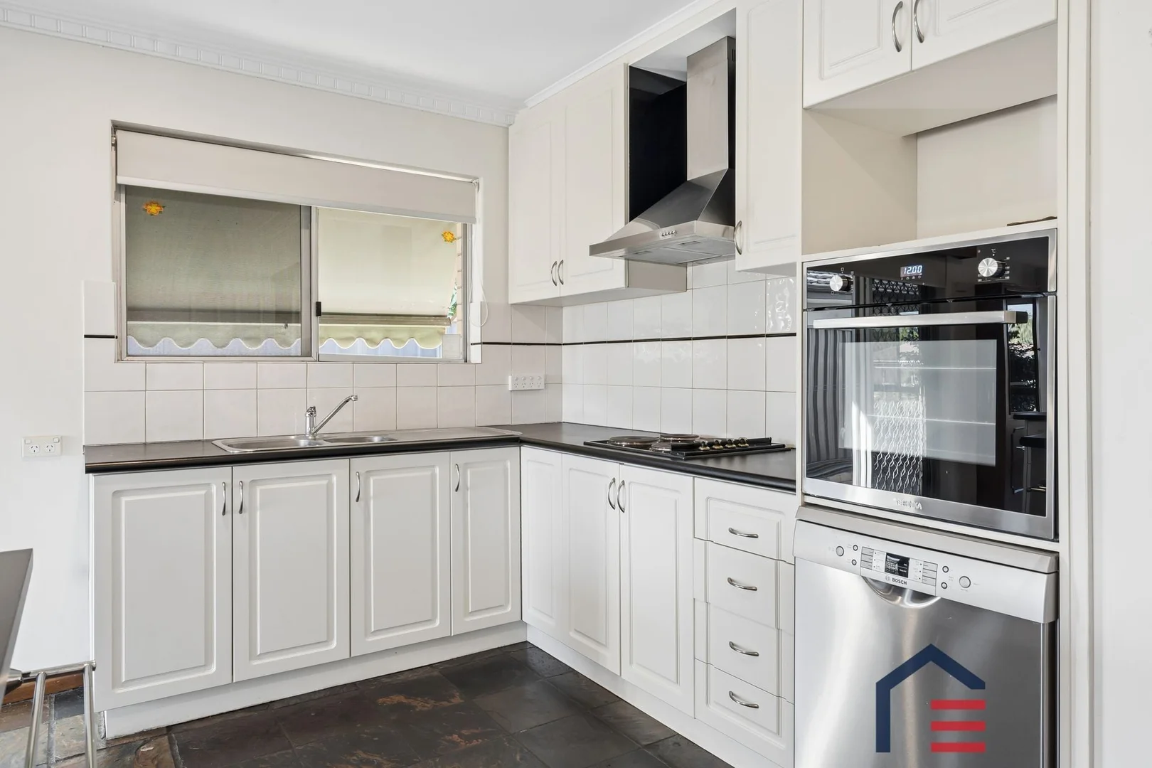 Additional image 3 of 11 Ashington St, Dianella WA 6059