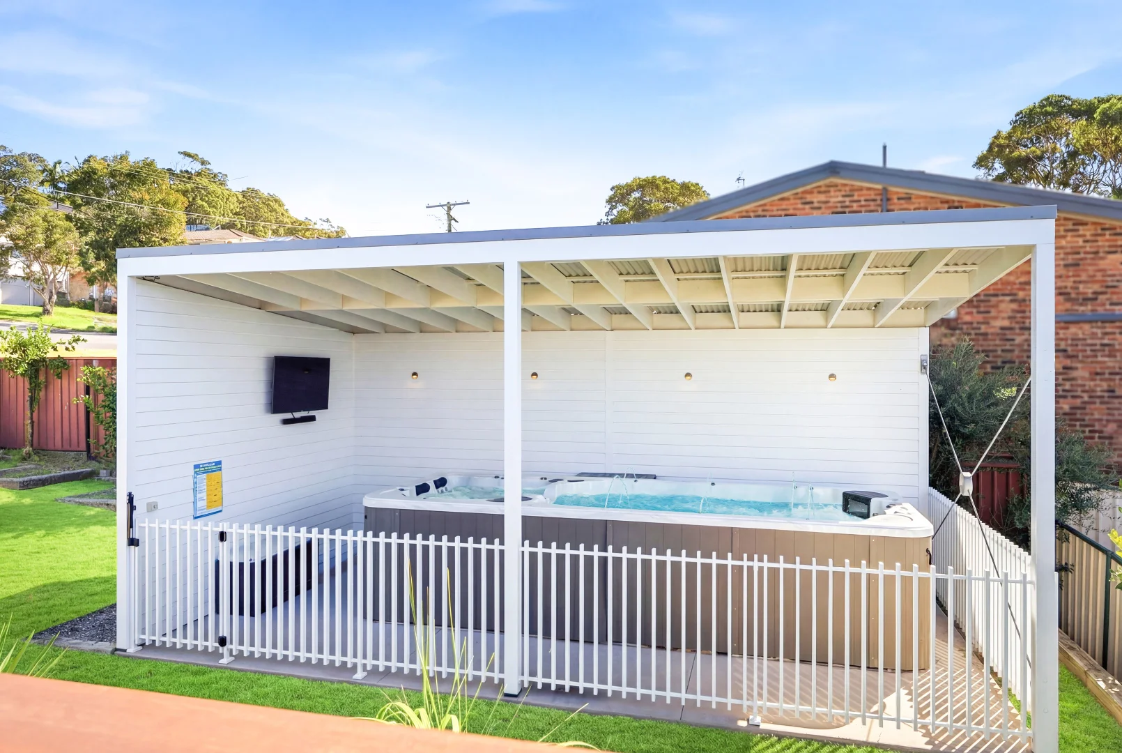 Additional image 6 of 5 Vista Parade, Bateau Bay NSW 2261