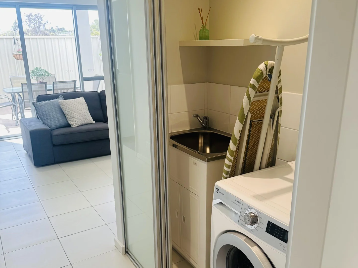 Additional image 16 of 7/1 Lomax Court, Beeliar WA 6164