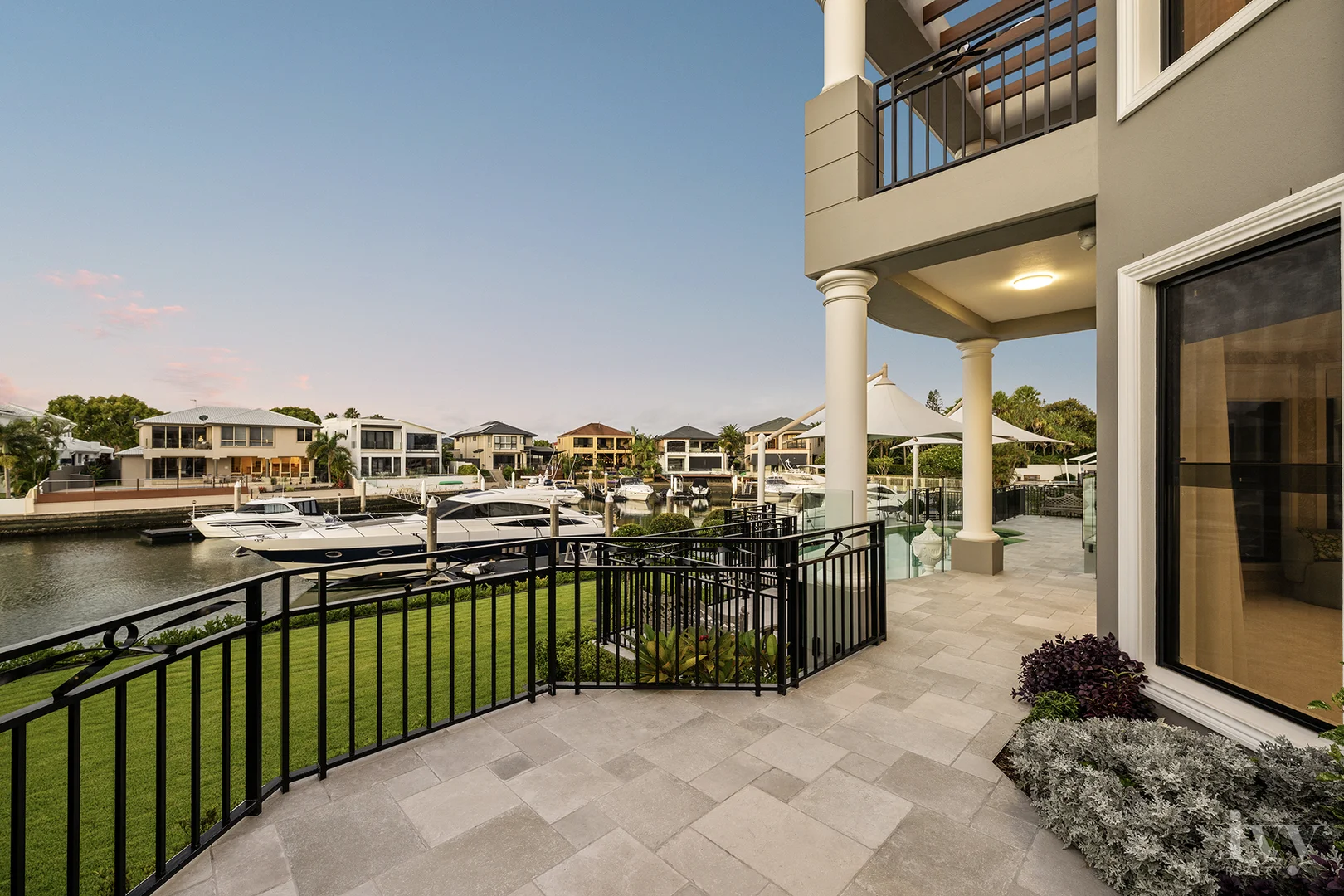 Additional image 12 of 5-7 Queen Guineveres Place, Sovereign Islands QLD 4216