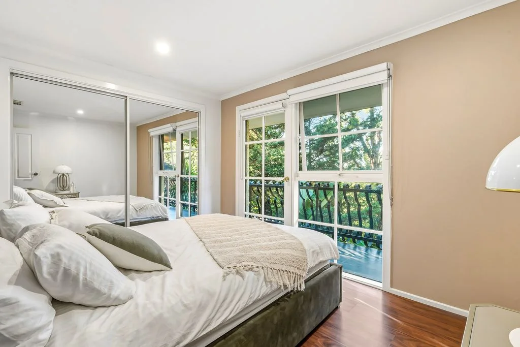 Additional image 16 of 54 Floriston Grove, Eltham VIC 3095