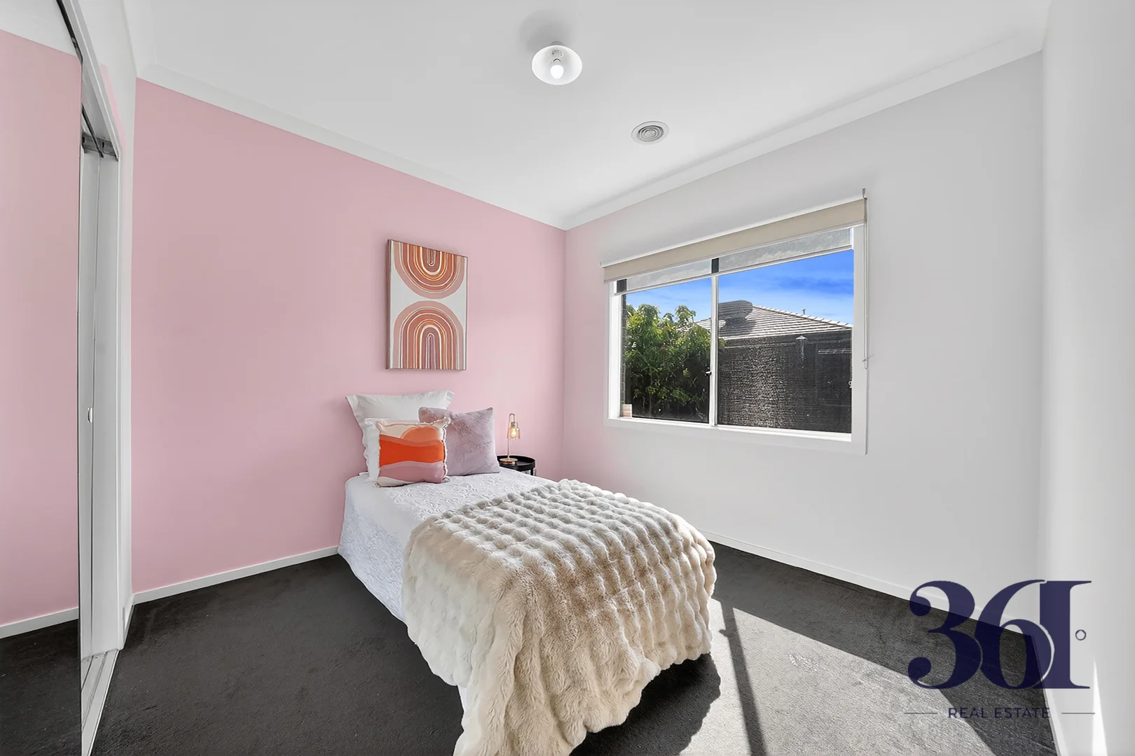 Additional image 14 of 9 Morse Street, Truganina VIC 3029