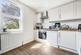 Additional image 3 of Bulmershe Road, Reading