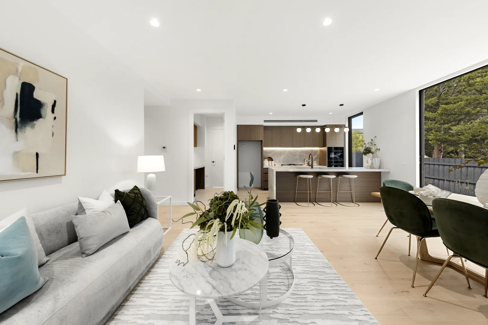 Additional image 4 of 3/39 Yeneda Street, Balwyn North VIC 3104