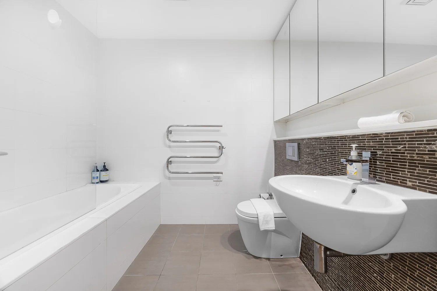 Additional image 8 of 55/54A Blackwall Point Road, Chiswick NSW 2046