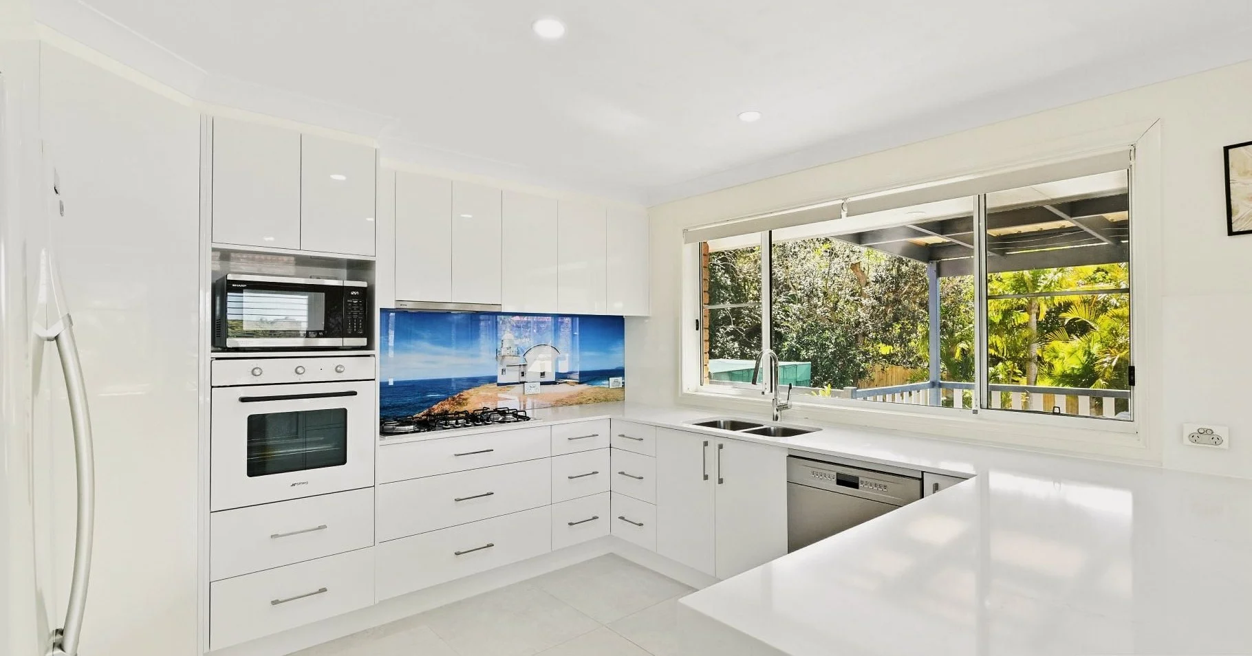 48 Ashdown Drive, Port Macquarie NSW 2444 photo 2