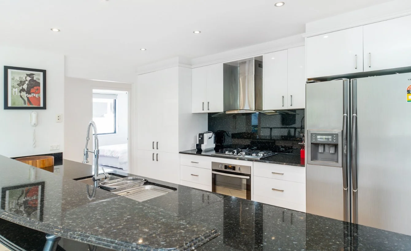 Additional image 3 of 3 River Cove Place, Helensvale QLD 4212