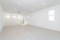 Additional image 28 of 107 Zawn, Irvine, CA, 92618